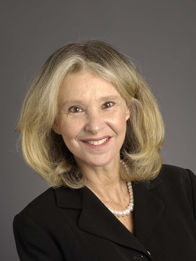 Sharon Kagan
