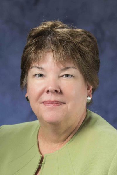 Gwen Simmons