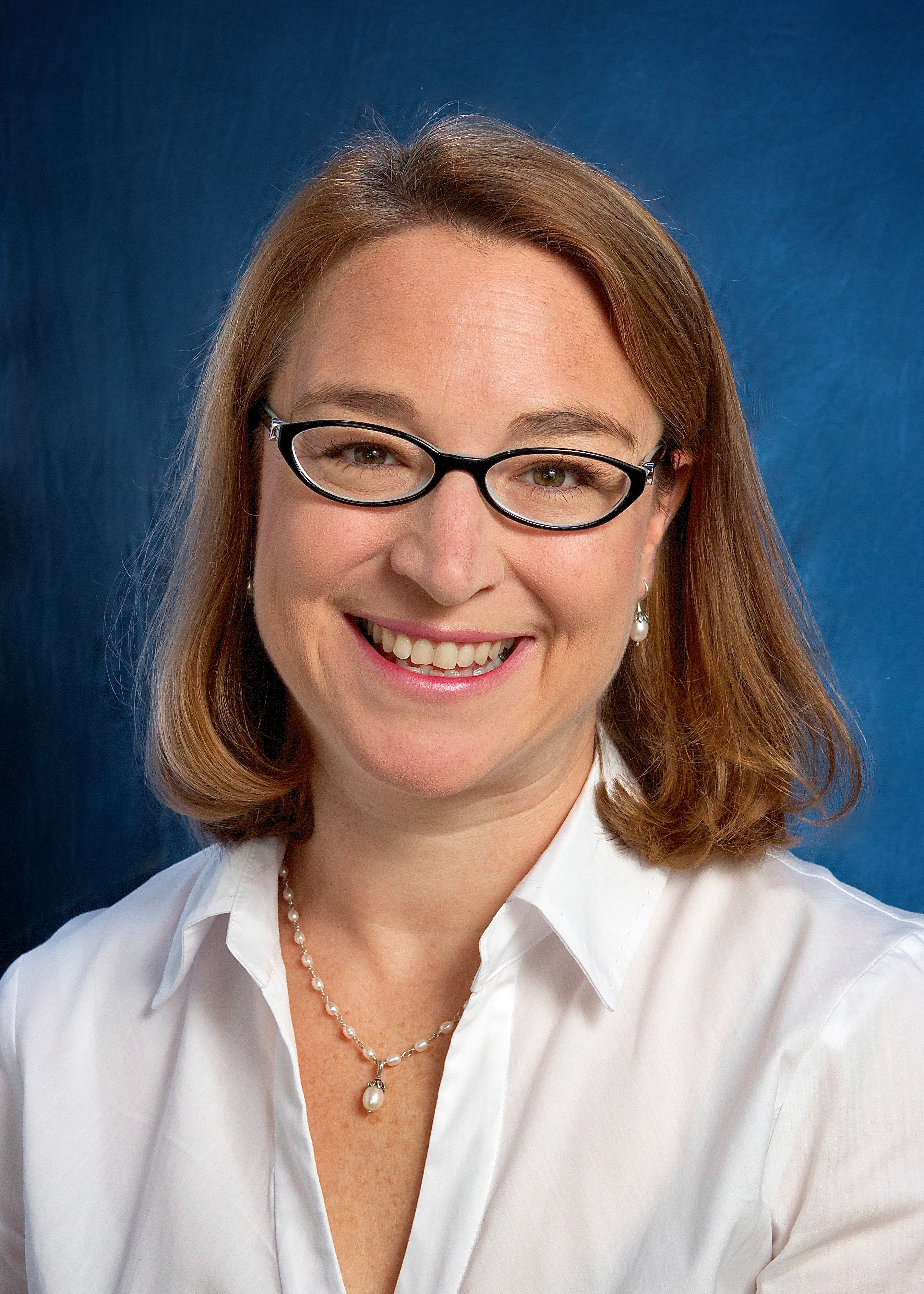 Nell K. Duke