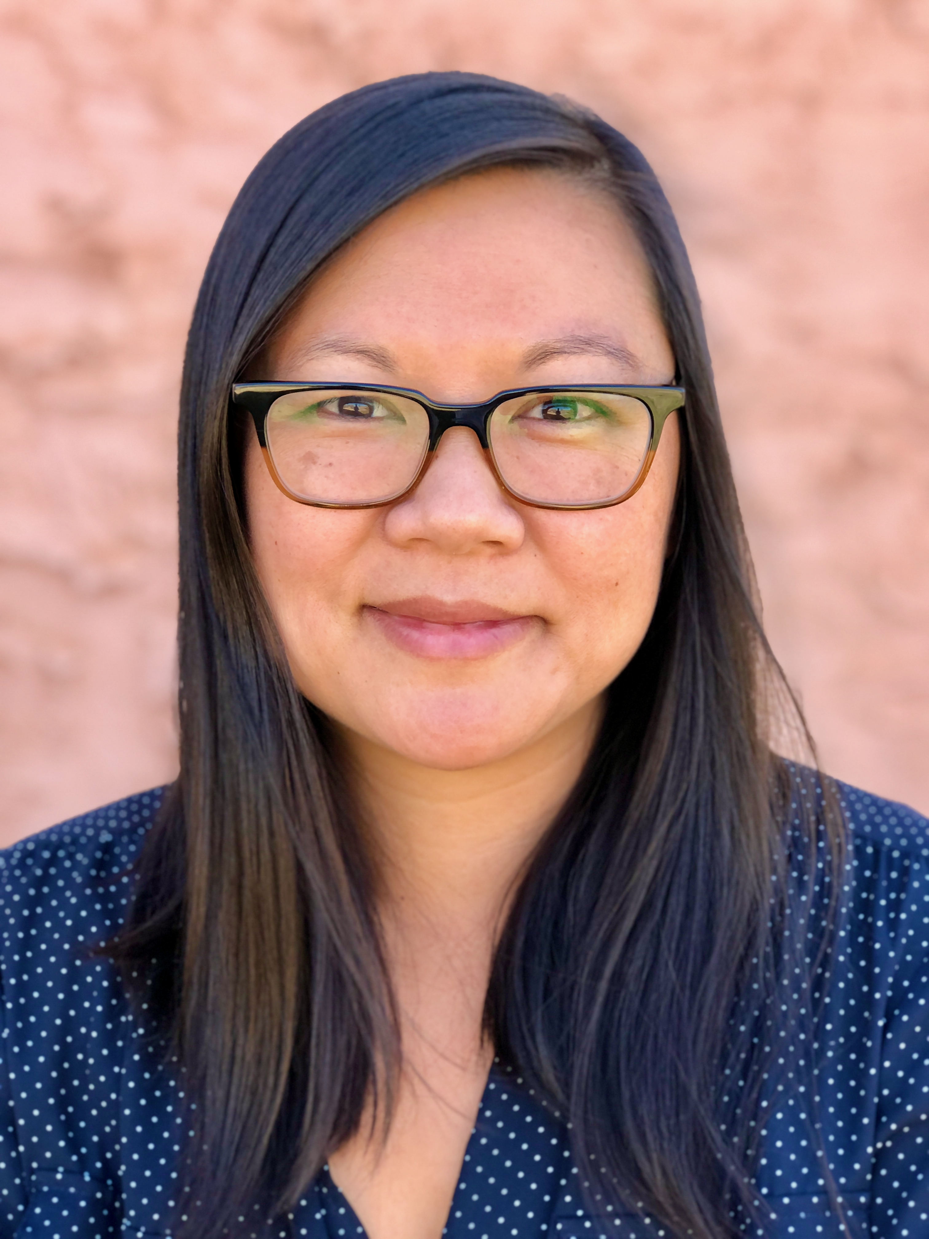 Angela Chan Turrou