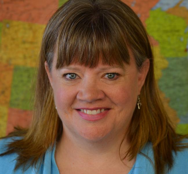 Donna Kirkwood Donna Kirkwood