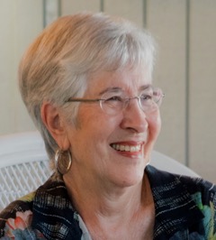 Stephanie Feeney