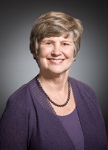 Nancy K. Freeman