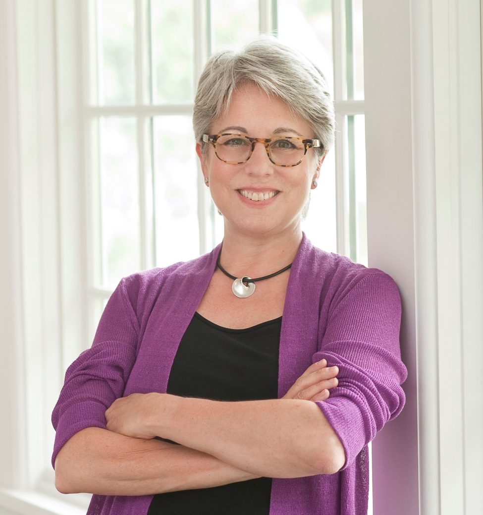 Judy Jablon