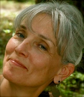 Marcia L. Nell