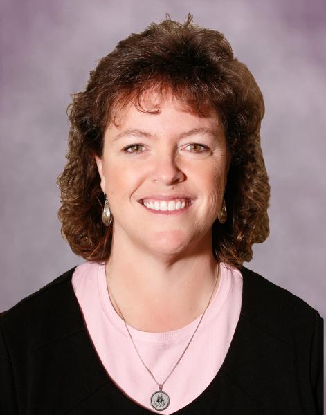Eva C. Phillips