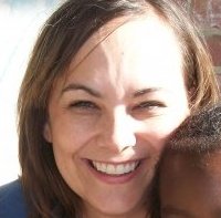 Amanda Jo Messer