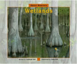 About Habitats: Wetlands