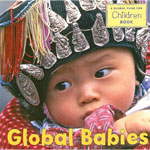 Global Babies