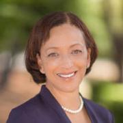 Catherine M. Goins