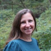 Monica Wiedel-Lubinski