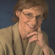 Jeanne R. Paratore