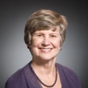 Nancy K. Freeman