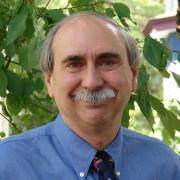 ​Dan Gartrell