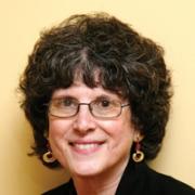​Diane E. Levin
