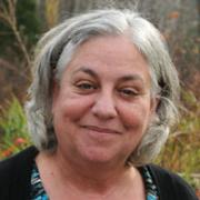 Deborah Schein Deborah Schein