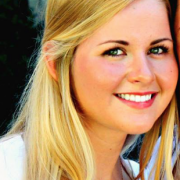Caroline Cummings Caroline Cummings