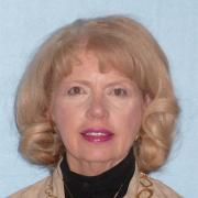Emily Vance