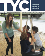 TYC December/January 2017 Issue Cover