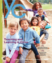 YC November 2016 Issue