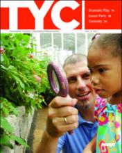 TYC October/November 2015 Issue