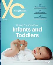 YC July 2018 Issue Cover