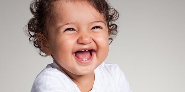 ज़िंदगी जीने के सरल नियम: खुश और संतुष्ट रहने के तरीके- www.saralvichar.in