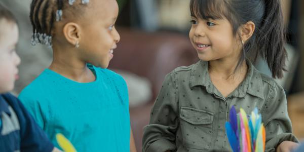 Becoming Upended Teaching And Learning About Race And Racism With