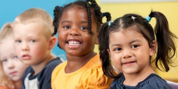 Diverse students that are dual language learners Diverse students that are dual language learners