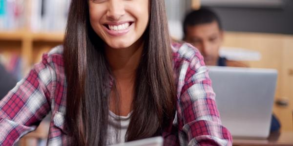 Recognition of Higher Education Programs NAEYC
