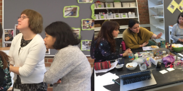 Inquiry Is Play Playful Participatory Research Voices Naeyc -