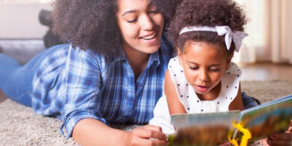 The Distance Learning Toolbox Families Wish They Had | NAEYC