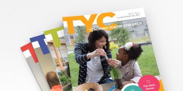 TYC covers
