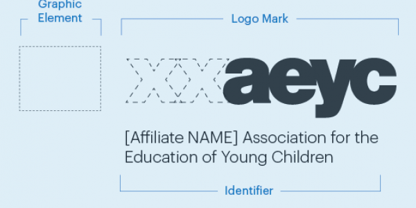 Affiliate Logo Guidelines