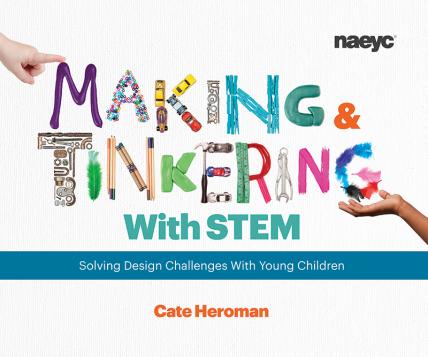 making and tinkering with stem solving design challenges stem flyer template