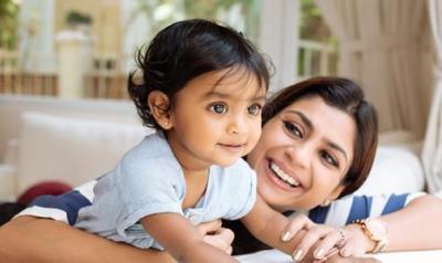 browse articles for families