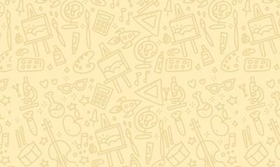 Learning wallpaper background