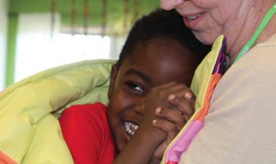 How Play Wires Kids Brains For Social >> Caring Relationships The Heart Of Early Brain Development Naeyc How Play Wires Kids Brains For Social >> Caring Relationships The Heart Of Early Brain Development Naeyc