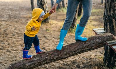 outdoorplay