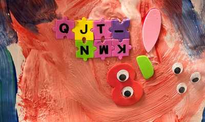 a childs craft