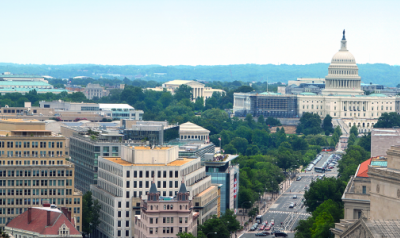 Washington, DC