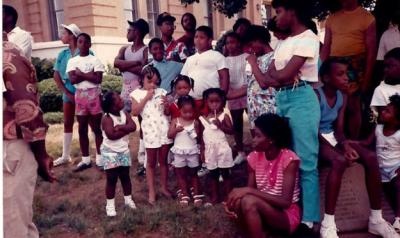 juneteenth24