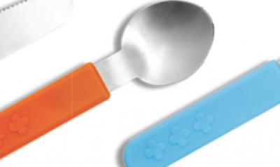 Kitchen utensils