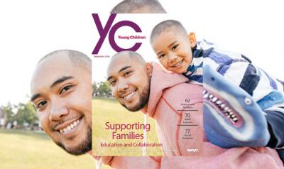 YC September 2018 Issue