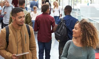 Guidelines for Writing a Compelling Newsletter