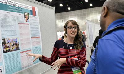 Sponsor Professional Learning Institute