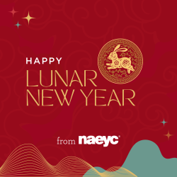 happy lunar new year 