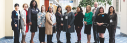 2018 NAEYC Annual Conference