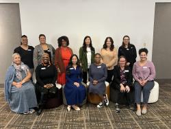 2024 Affiliate Advisory Council