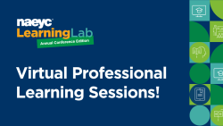 annual conference learning lab sessions